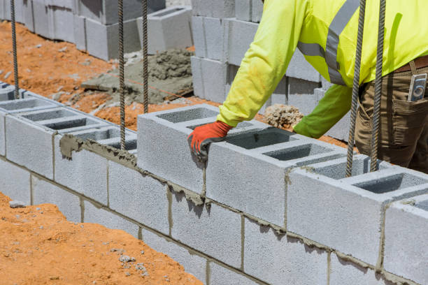  Elmwood, IL Concrete contractor Pros