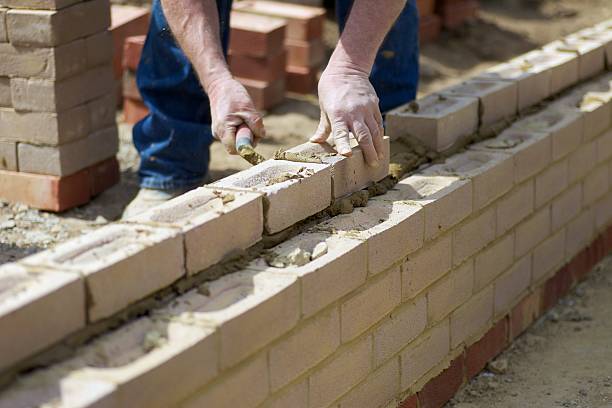 Best Concrete Demolition Services in Elmwood, IL